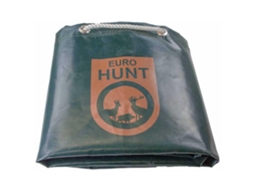 Eurohunt Cuba Dobrando Game
