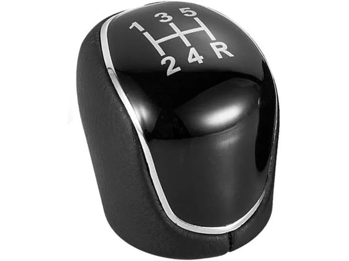 Tapete Automotivo para Ford Mondeo Iv Design Elegante