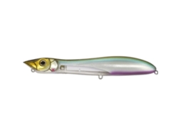 Lure Xorus Patchinko 125 18g