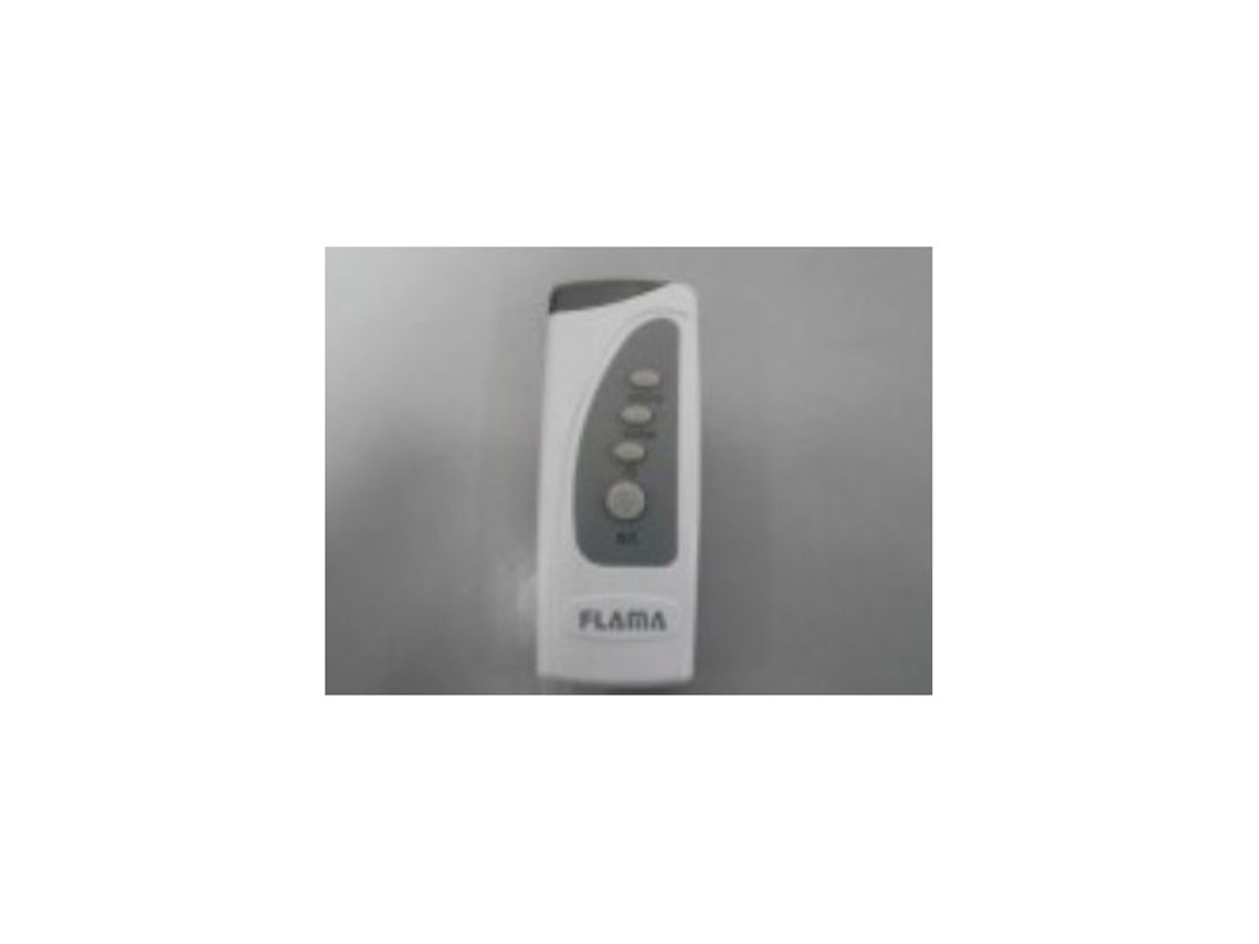 Comando Termoventilador Flama 325.2320.0007