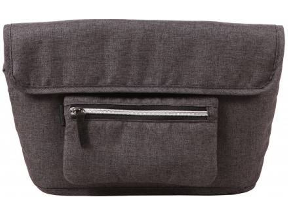 Bolsa QPLAY para Triciclo Prime