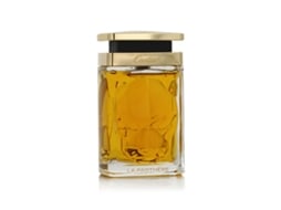 Perfume Mulher Cartier La Panthère Parfum (100 Ml)