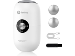 Removedor De Calos Elétrico Para Pés, Modelo Mais Recente De 2025, Para Homens E Mulheres, Lixa Elétrica Recarregável Para Pedicur Aquaforge
