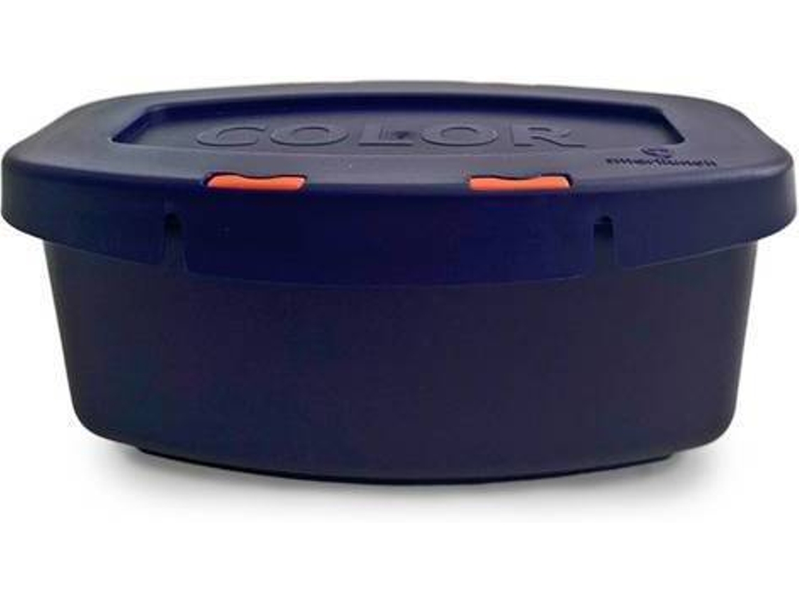 Marmita SMARTLUNCH SmartColor Mid Night (800ml)