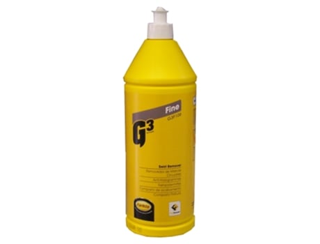 Farecla G3 Polimento Fino 1 Kg