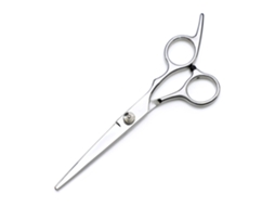Tesouras de Corte de Cabelo Tesouras de Cabelo Barbeiro Tesouras de Cabeleireiro Borda Lâminas Afiadas Tesoura de Corte de Cabelo JEDBESETZT