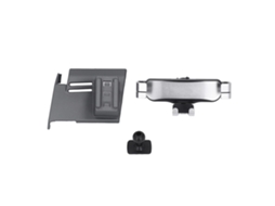 Suporte Ajustável Para Celular Com Função De Gravidade, Para Uso No Painel, Compatível Com Tesla Model Y E Model 3 Com Volante À Esquerda (lhd), Códig