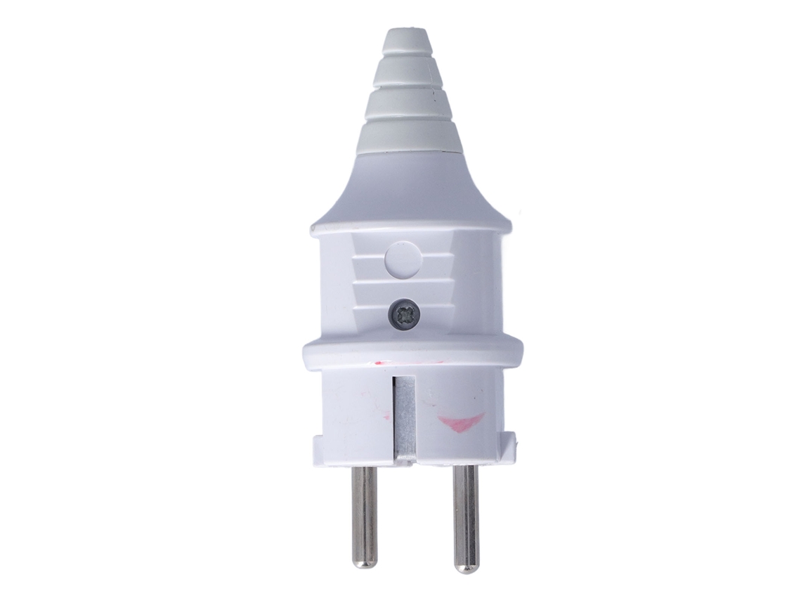 Adaptador De Tomada Internacional 5 Em 1 188f 250vac Para Acessórios Gás