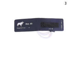 Tensiómetro Portátil, Preciso Y Fácil De Usar Para El Hogar. Olysi Shop