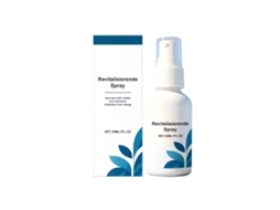 Spray Energizante Vitality para Energia Diária