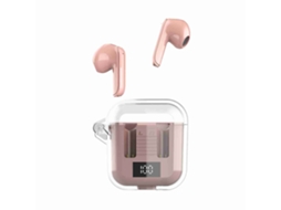 Fones de Ouvido Bluetooth 5.3 LAXISCREED