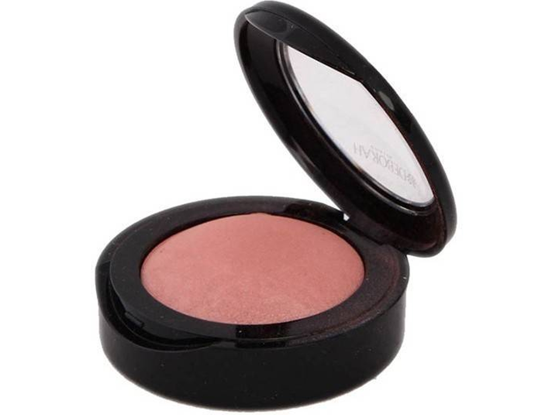 Base DEBORAH Dh Alta Tecnologia N 46