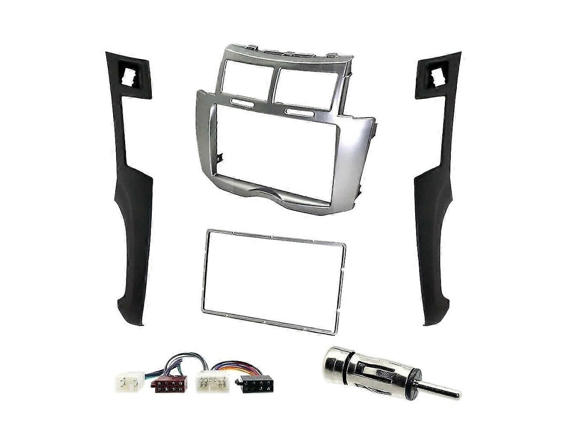 Lurelia Leitor Dvd Para Tv