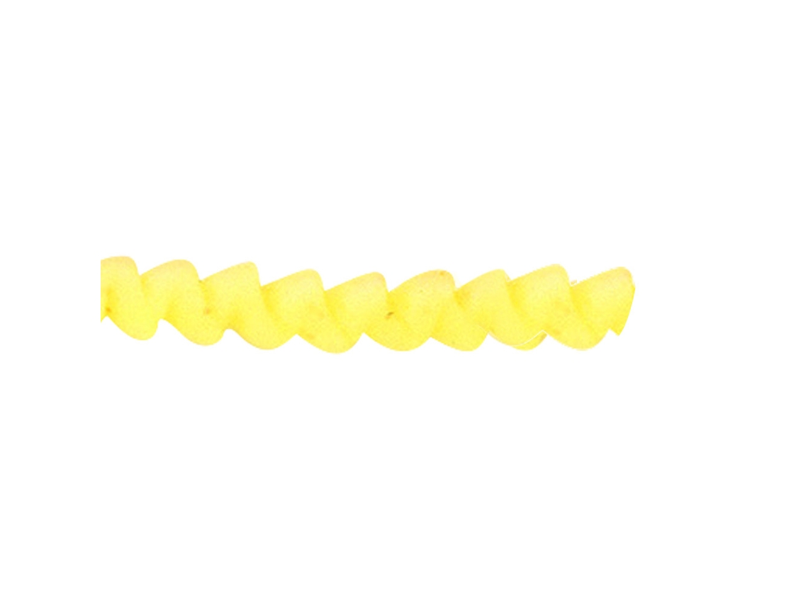 Isca de Truta TROUT MASTER Spring Worm 4 Mm