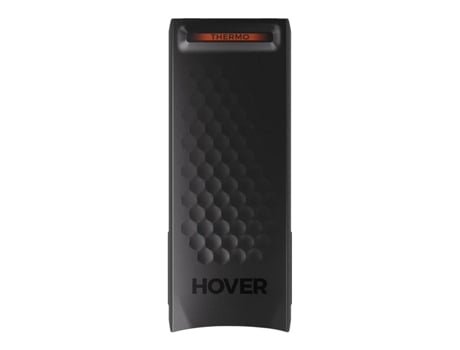 Bateria inteligente Hoverair Thermo Bateria para Hoverair Pro e Hoverair Promax Drones Hvr