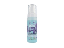 RYOR Aknestop Cleansing Foam With Seaweed For Problematic Skin 150Ml