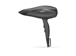 Secador BABYLISS (Nan - Multicor - 2000 W - )