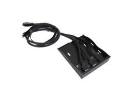 3.5 - Pollici Transferência Usb De Alta Velocidade Para Disquetes Com
