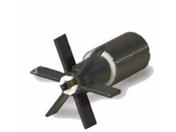 Rotor Filtro 2026/2028 Eheim