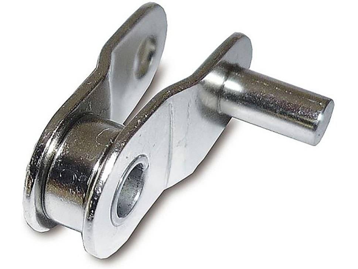 Corrente KMC Chain Hitch Half Mesh