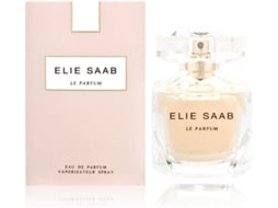 Perfume ELIE SAAB Eau de Parfum (90 ml)