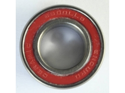 Rolamentos E ENDURO BEARINGS Ch 6800 Llb-10X19X5