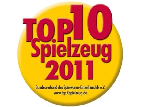 Schleich 70066 El Temido Nordmann Figura de Accin