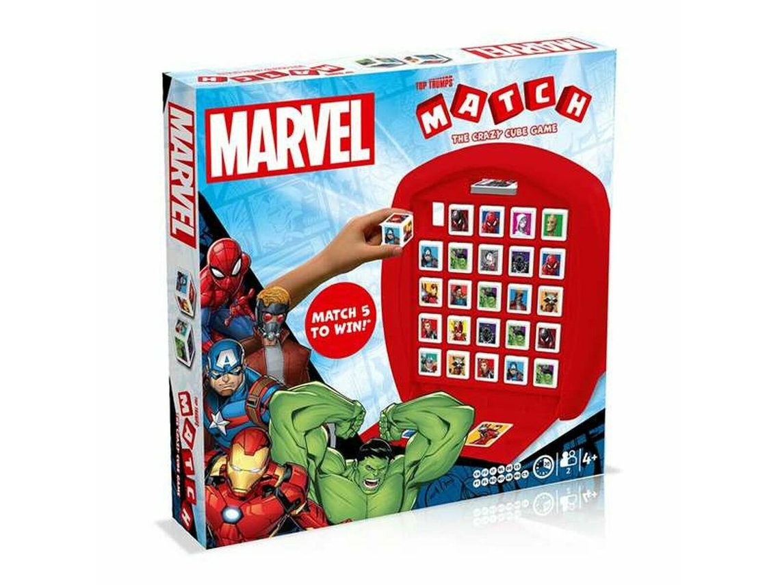Peças e Acessórios ELEVEN FORCE (Plástico - 10.00 x 10.00 x 27.00 cm)