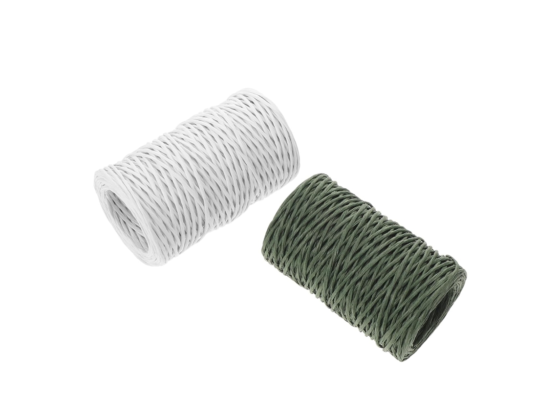Arame Para Artesanato Merryhapy 2mm