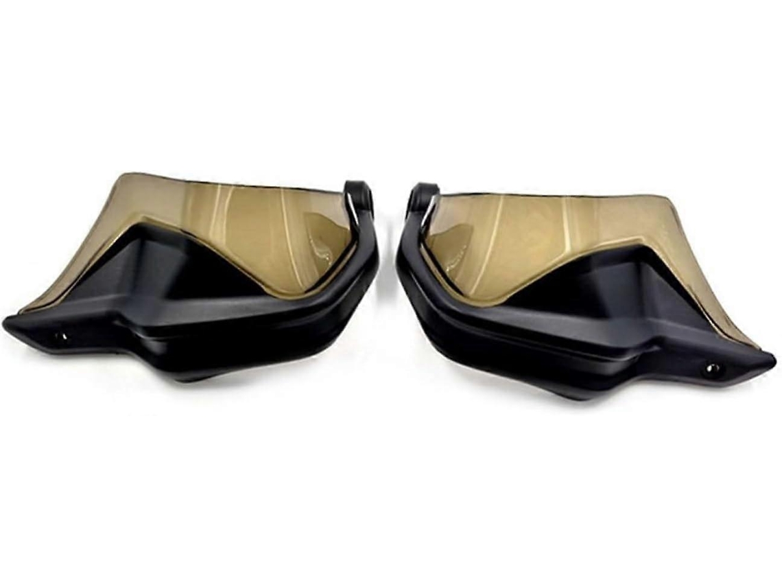 Guardas De Mão Motocicletas Bmw R Nine T Ninet Rninet R9t 2017 2021