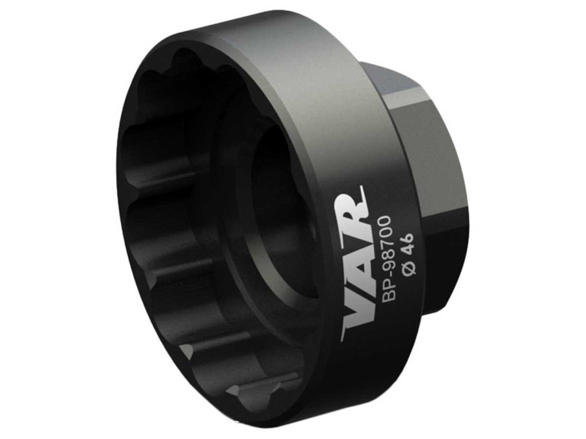 Var Bottom Bracket Tool 44 Mm