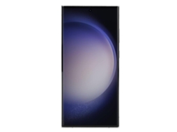 Componente Ecrã Toque LAXISCREED Galaxy S23 Ultra 5g 6.8"