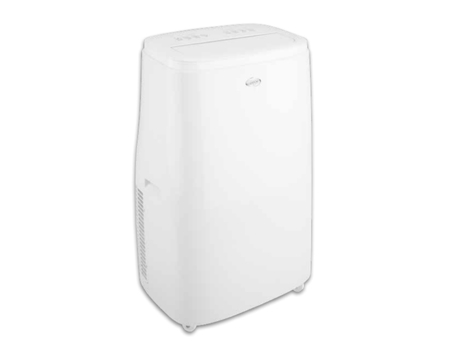 Argoclima Loki Plus Wf 65 Db Branco