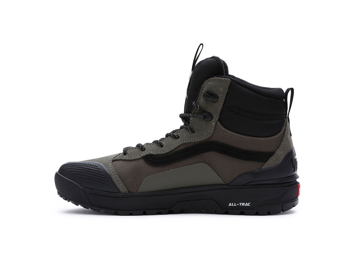 Vans ultrarange 39 online