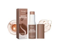 Crema Anti-rugas Ojos Efectiva Rápida