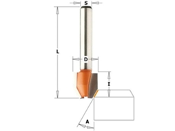Hm-Comb.D11 8 30^ S6 Dr. 721.030.11 CMT