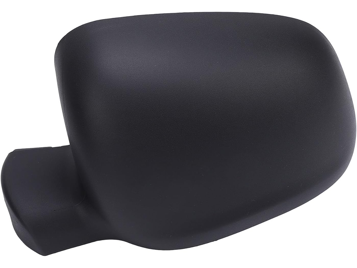Megaphone Jouet SFUSHOS