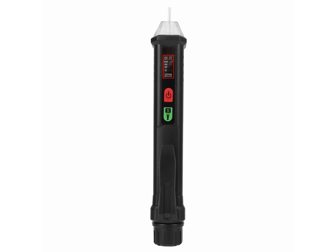 Lápis de Teste Elétrico Inteligente S/MARCA