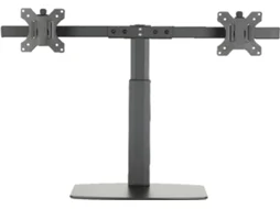 Suporte para Monitor EWENT EW1538