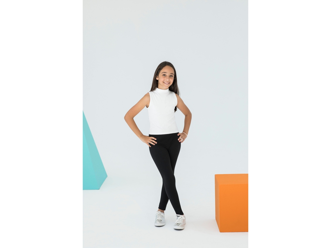 Legging criança cheap