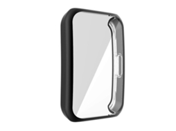 Capa Protetora Antirriscos Para O Smartwatch Honor 6.