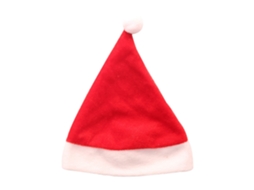 Laxiscreed Boné De Natal Para Bebidas De Maçã, Enfeites Decorativos, Ideal Como Presente Natalício