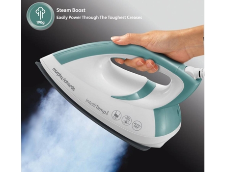 morphy richards 333300