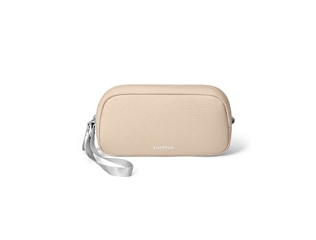 Bolsa Média Light-T12 TOMTOC