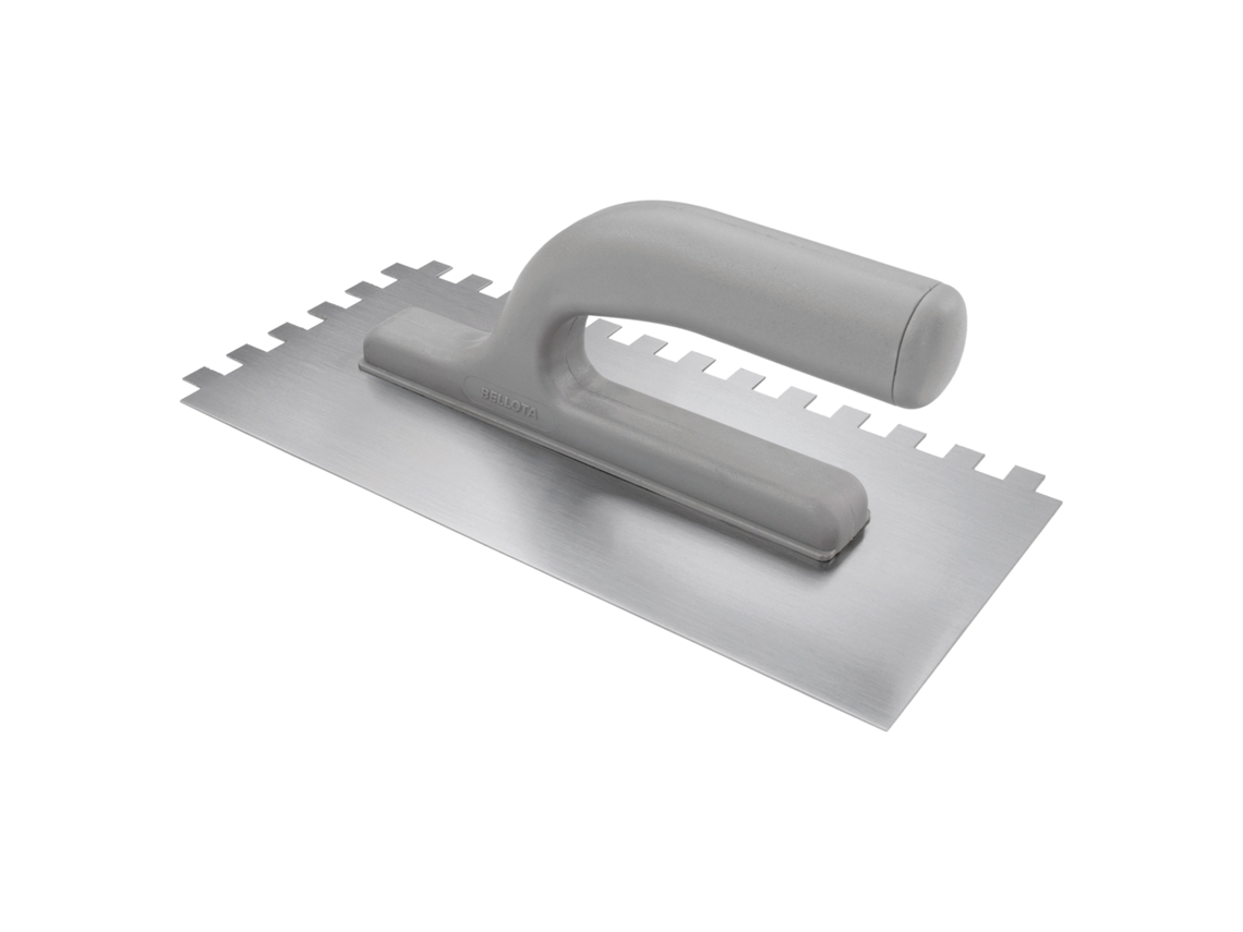 Pente C/ Dentes Bellota 25874-06