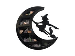 Laxiscreed Decorações De Halloween 2022 Para Pendurar, Carro E Festas Temáticas