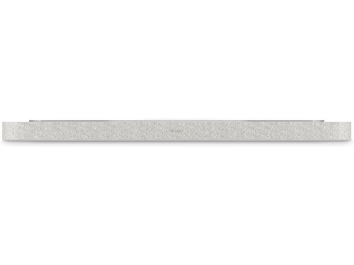 Soundbar BOSE Lifestyle Ultra (Branco)