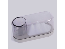 Nova Line luz de Mesa de Noite Usb Recarregável com Led Simples e Protetora Dos Olhos para Quarto