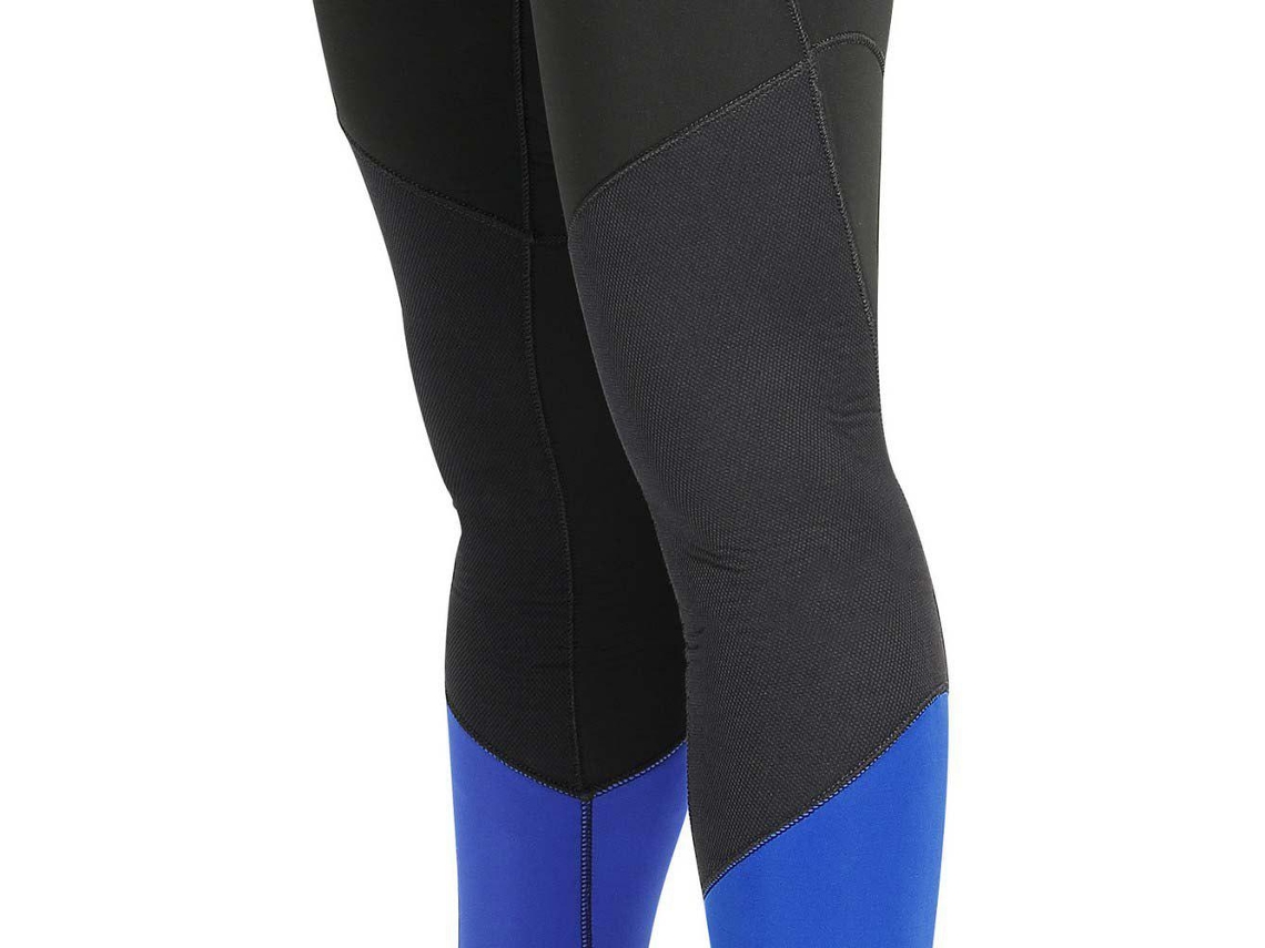 Mares Ice Skin 7 Mm