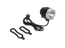 Lâmpada UV de Cura USB com Três Velocidades EOOCOO